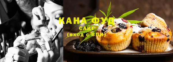 индика Армянск