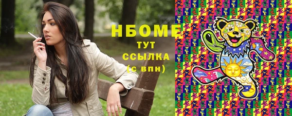 индика Армянск