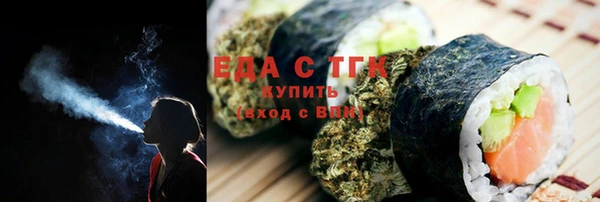 индика Армянск