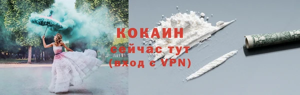 мяу мяу мука Арсеньев