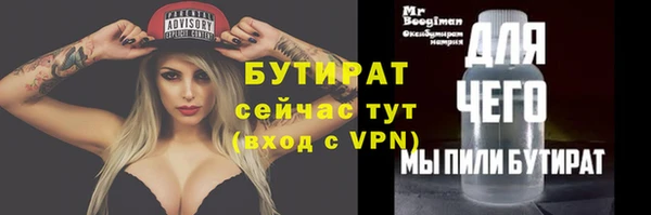 индика Армянск