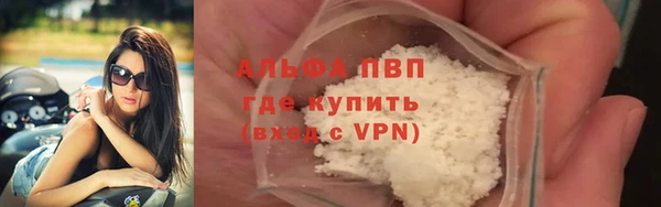 индика Армянск
