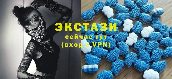 индика Армянск